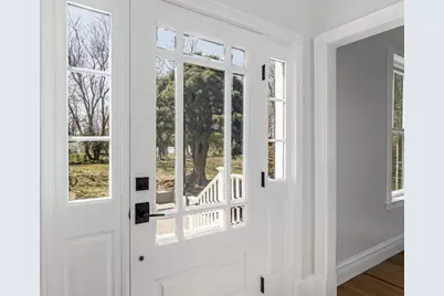 5 Cottage St, Nahant, MA 01908 - Photo 8
