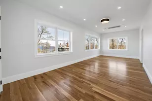 5 Cottage St, Nahant, MA 01908 - Photo 24