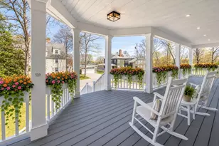 5 Cottage St, Nahant, MA 01908 - Photo 1