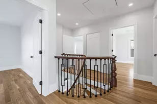 5 Cottage St, Nahant, MA 01908 - Photo 10
