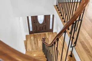 5 Cottage St, Nahant, MA 01908 - Photo 10