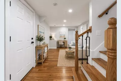 5 Cottage St, Nahant, MA 01908 - Photo 26