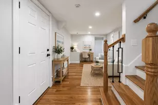 5 Cottage St, Nahant, MA 01908 - Photo 26