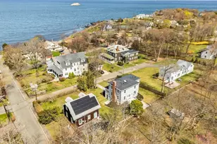 5 Cottage St, Nahant, MA 01908 - Photo 38