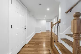 5 Cottage St, Nahant, MA 01908 - Photo 24