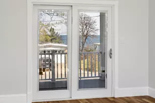 5 Cottage St, Nahant, MA 01908 - Photo 10
