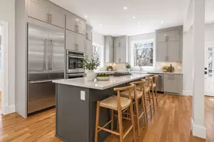 5 Cottage St, Nahant, MA 01908 - Photo 10