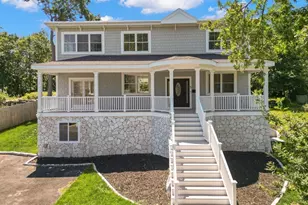 5 Cottage St, Nahant, MA 01908 - Photo 4