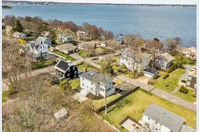 5 Cottage St, Nahant, MA 01908 - Photo 38