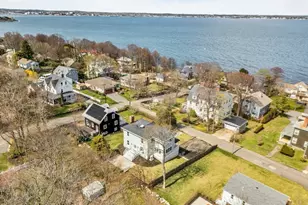 5 Cottage St, Nahant, MA 01908 - Photo 38