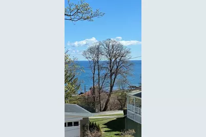 5 Cottage St, Nahant, MA 01908 - Photo 4