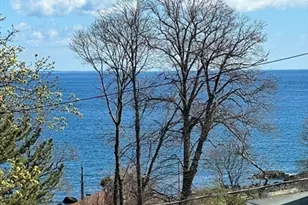 5 Cottage St, Nahant, MA 01908 - Photo 4