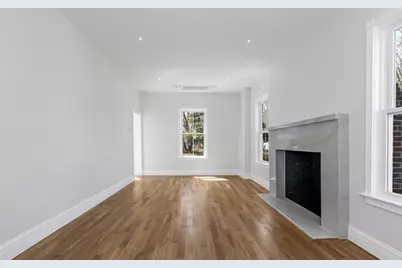 5 Cottage St, Nahant, MA 01908 - Photo 14