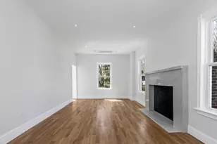 5 Cottage St, Nahant, MA 01908 - Photo 14