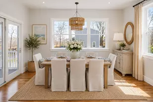 5 Cottage St, Nahant, MA 01908 - Photo 18