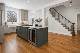5 Cottage St, Nahant, MA 01908 - Photo 1