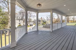 5 Cottage St, Nahant, MA 01908 - Photo 38