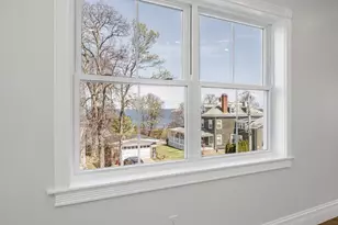5 Cottage St, Nahant, MA 01908 - Photo 20