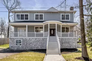 5 Cottage St, Nahant, MA 01908 - Photo 1