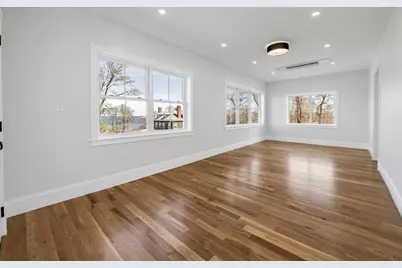 5 Cottage St, Nahant, MA 01908 - Photo 22