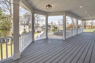 5 Cottage St, Nahant, MA 01908 - Photo 36
