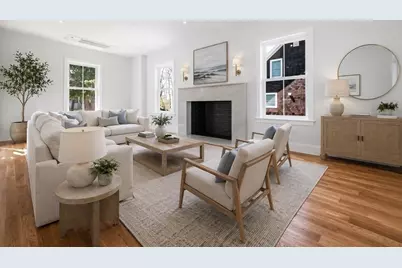 5 Cottage St, Nahant, MA 01908 - Photo 18