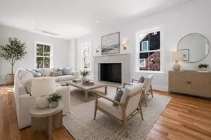 5 Cottage St, Nahant, MA 01908 - Photo 18