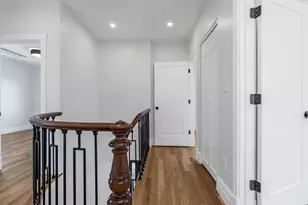 5 Cottage St, Nahant, MA 01908 - Photo 18