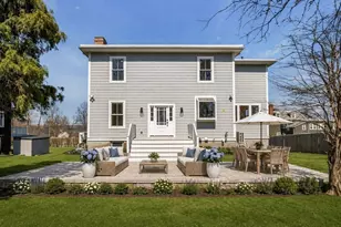 5 Cottage St, Nahant, MA 01908 - Photo 1