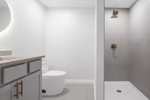 5 Cottage St, Nahant, MA 01908 - Photo 28