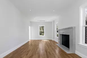 5 Cottage St, Nahant, MA 01908 - Photo 12