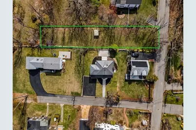 5 Cottage St, Nahant, MA 01908 - Photo 38