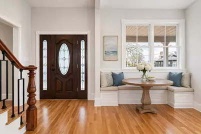 5 Cottage St, Nahant, MA 01908 - Photo 6