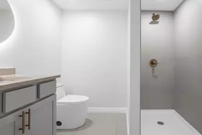 5 Cottage St, Nahant, MA 01908 - Photo 28