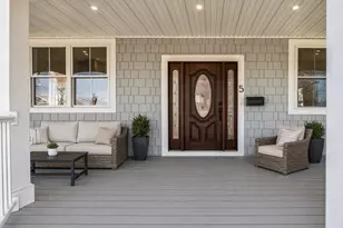 5 Cottage St, Nahant, MA 01908 - Photo 6