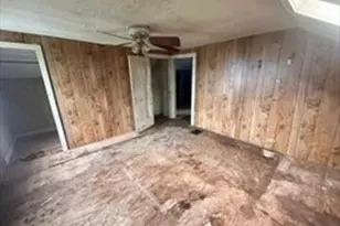 57 Church St, Cheshire, MA 01225 - Photo 6