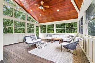 152 Partridge Ln, Concord, MA 01742 - Photo 22