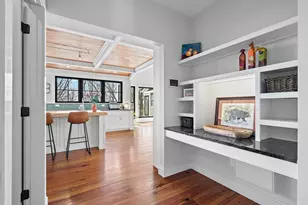 152 Partridge Ln, Concord, MA 01742 - Photo 8