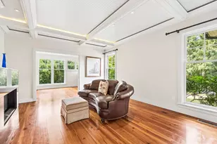 152 Partridge Ln, Concord, MA 01742 - Photo 6
