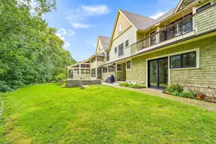 152 Partridge Ln, Concord, MA 01742 - Photo 38
