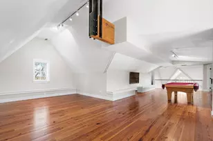 152 Partridge Ln, Concord, MA 01742 - Photo 30