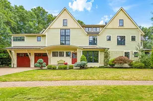 152 Partridge Ln, Concord, MA 01742 - Photo 1