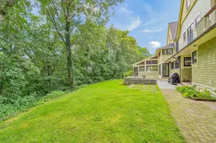 152 Partridge Ln, Concord, MA 01742 - Photo 38
