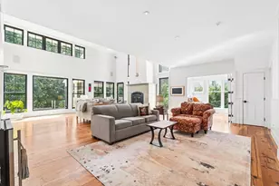 152 Partridge Ln, Concord, MA 01742 - Photo 8