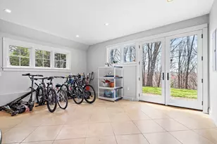 152 Partridge Ln, Concord, MA 01742 - Photo 32