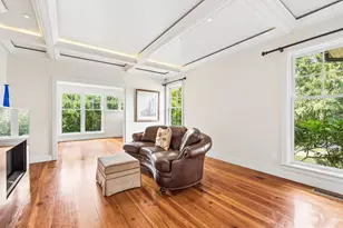 152 Partridge Ln, Concord, MA 01742 - Photo 6