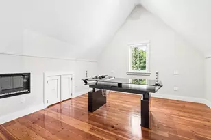 152 Partridge Ln, Concord, MA 01742 - Photo 36