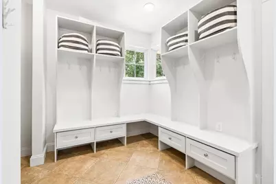 152 Partridge Lane, Concord, MA 01742 - Photo 20