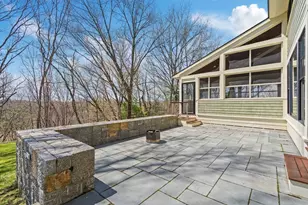 152 Partridge Ln, Concord, MA 01742 - Photo 36