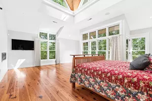 152 Partridge Ln, Concord, MA 01742 - Photo 30